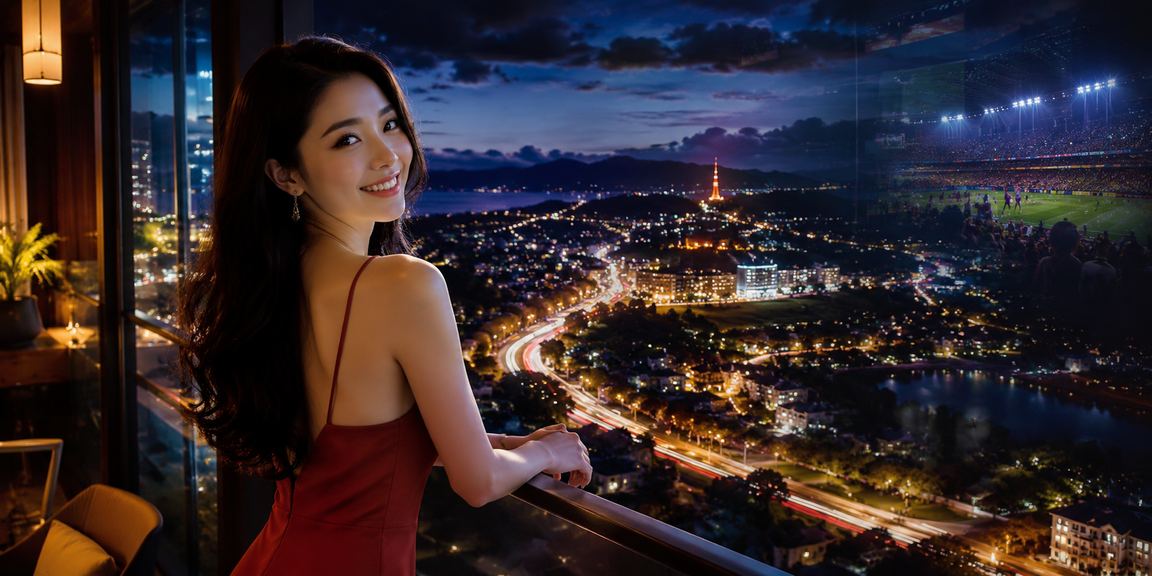 Người chơi thể thao tại Đà Lạt với sự kiểm soát trách nhiệm