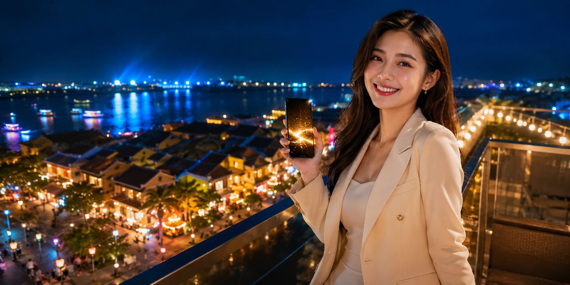 Người dùng đăng ký tài khoản tại n05 với giao diện đơn giản