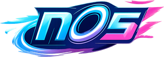 n05